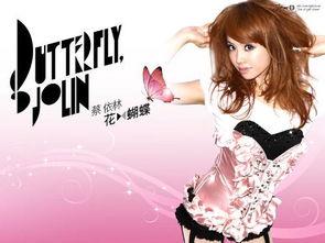 削弱明星网红的地位,揭秘时代变迁下的影响力衰退