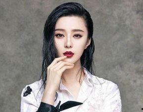 削弱明星网红的地位,揭秘时代变迁下的影响力衰退