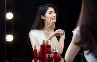 削弱明星网红的地位,揭秘时代变迁下的影响力衰退