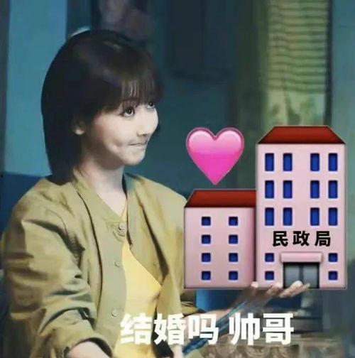 我在娱乐圈写文吃瓜爆红,从吃瓜到爆红，我的文娱写作之旅