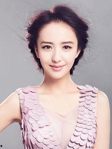 福鼎明星网红造型图片,明星级造型惊艳亮相