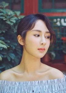 福鼎明星网红造型图片,明星级造型惊艳亮相