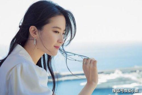 吃瓜爆料迪丽热巴刘亦菲,娱乐圈的瓜田奇遇记