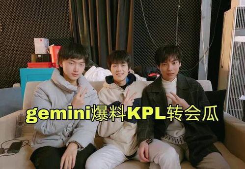 全家带邓吃瓜真千金爆料,一场关于身份与真相的爆料风暴