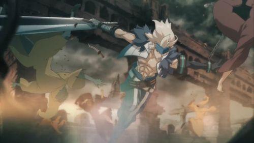 二次元吃瓜爆料在线观看,热门事件幕后真相大揭秘