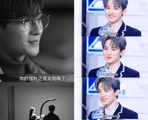 今日吃瓜爆料直播视频大全,吃瓜爆料视频大盘点