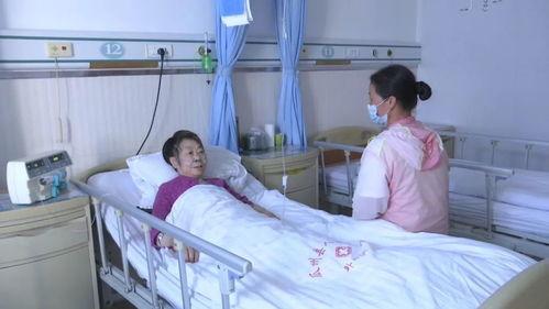 瓜州发热门诊,守护健康防线，筑牢疫情防控堡垒