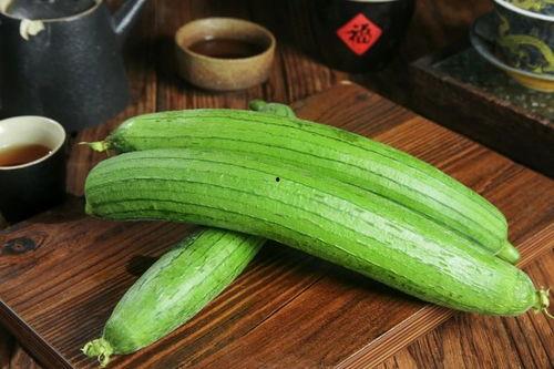 瓜爸和黑妈吃黑蒜,瓜爸黑妈的甜蜜黑蒜之旅