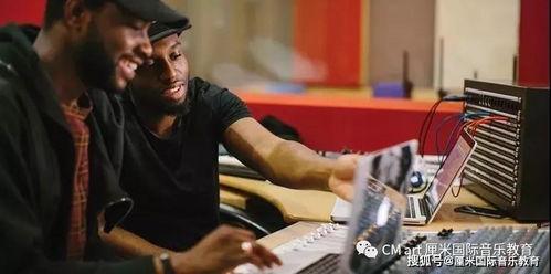 蔡徐坤吃瓜爆料直播人是谁,吃瓜爆料背后的神秘人物揭晓