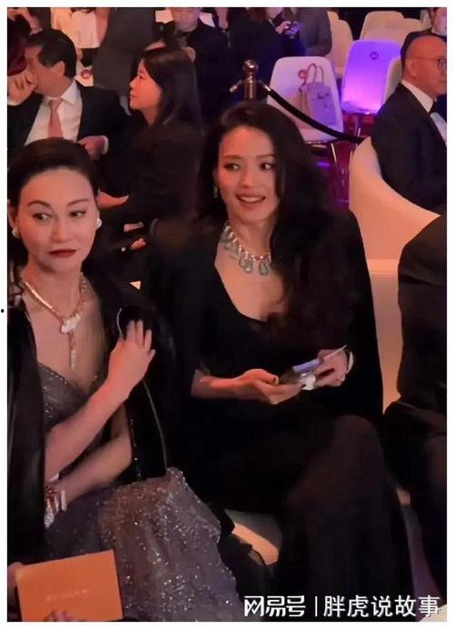 吃瓜娱乐圈八卦新闻,揭秘明星幕后故事，揭秘明星幕后故事