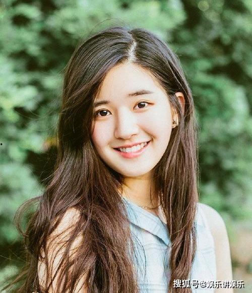 女明星吃黑瓜视频大全,女明星吃黑瓜视频大盘点