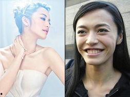 女明星吃黑瓜视频大全,女明星吃黑瓜视频大盘点