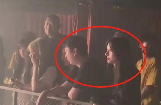 网红爆料吃瓜手机搜狐网,吃瓜神器手机搜狐网，揭秘娱乐圈幕后真相