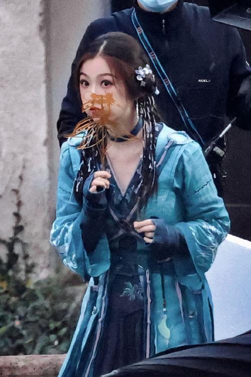 热门吃瓜独家曝光网站,热门吃瓜网站幕后真相大曝光！