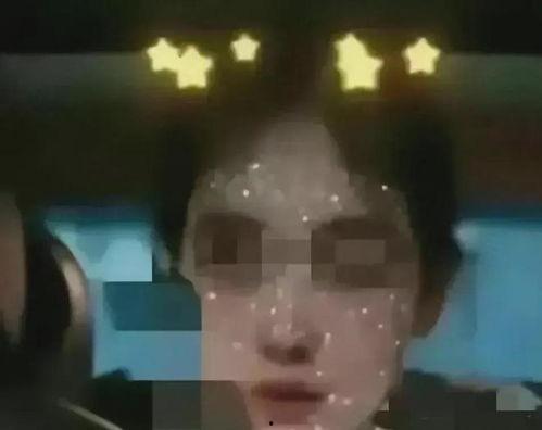 运城今日吃瓜事件始末视频,一场网络热议背后的真相揭秘