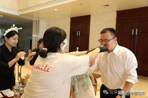 今日头条集体吃瓜事件,揭秘网络舆论狂欢背后的真相