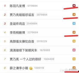 今日头条不能吃的瓜,那些不能吃的“瓜”背后的真相