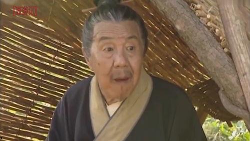 吃黑瓜的电影有哪些名字,盘点那些以神秘黑瓜为线索的电影奇遇