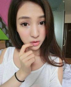 热门吃瓜事件网红视频,网红视频背后的真相与争议