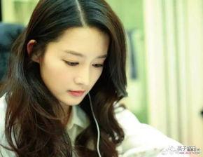 神撞脸明星网红,神撞脸！网红与明星的惊人相似度大揭秘