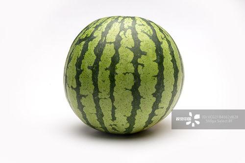 最热门大瓜,揭秘明星背后的惊人真相