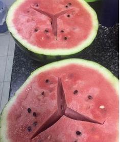 最热门大瓜,揭秘明星背后的惊人真相