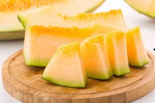 八六王哈密瓜今日行情,品质卓越，价格稳健，抢购正当时！”