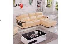 明星网红沙发品牌推荐,明星同款，舒适生活新选择