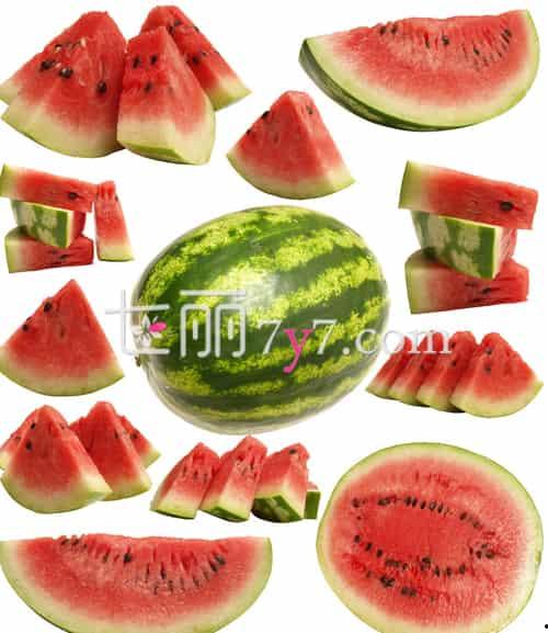 58热门瓜,揭秘网络热议背后的真相与争议