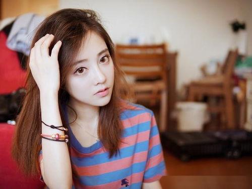 吃货殷世航吃瓜爆料是真的吗,真相还是谣言？