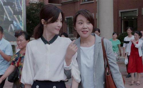 明星网红去云南拍戏,明星网红演绎风华绝代