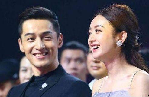 明星网红去云南拍戏,明星网红演绎风华绝代