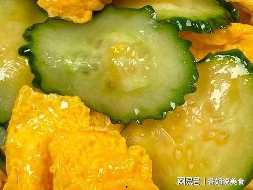 保定吃瓜热门事件,一场网络热议背后的真相揭秘