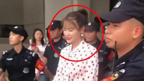 保镖护明星网红小说,保镖与网红的生死较量