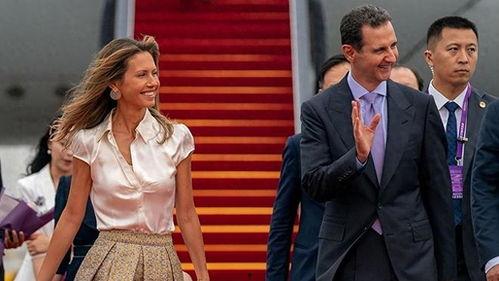 保镖护明星网红小说,保镖与网红的生死较量