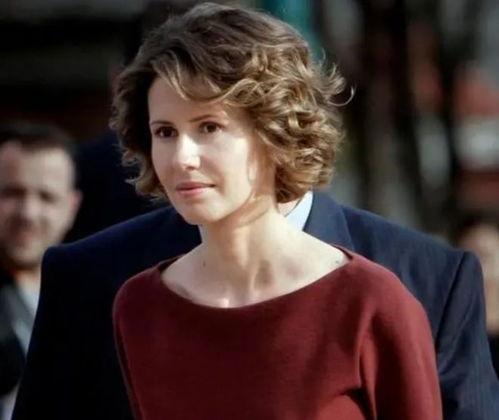 保镖护明星网红小说,保镖与网红的生死较量