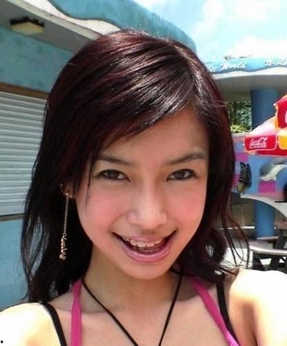 早期明星网红是谁,揭秘网络红人的崛起之路