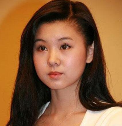 早期明星网红是谁,揭秘网络红人的崛起之路