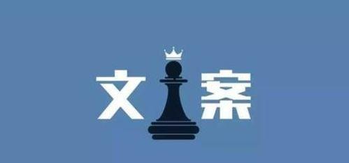 飞瓜热门文案,爆款内容背后的秘密