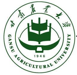 近期甘肃农业大学热门吃瓜事件,揭秘校园热点事件背后的真相