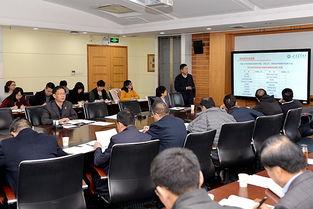 近期甘肃农业大学热门吃瓜事件,揭秘校园热点事件背后的真相