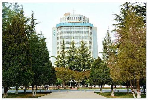 近期甘肃农业大学热门吃瓜事件,揭秘校园热点事件背后的真相