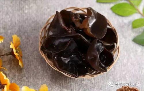 集宁师范吃瓜黑料,吃瓜黑料背后的真相