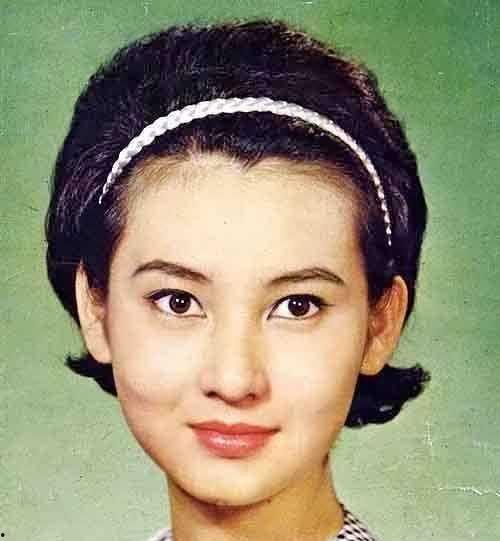 九岁的明星网红,闪耀童年的璀璨星辉