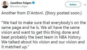 吃瓜爆料24小时最新消息,娱乐圈最新猛料大揭秘！