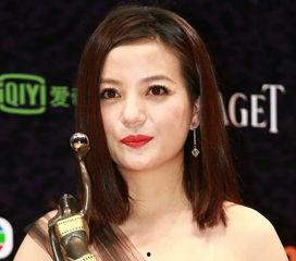 桑德测评明星网红,明星网红背后的真实实力与魅力