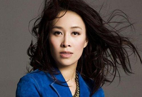 桑德测评明星网红,明星网红背后的真实实力与魅力