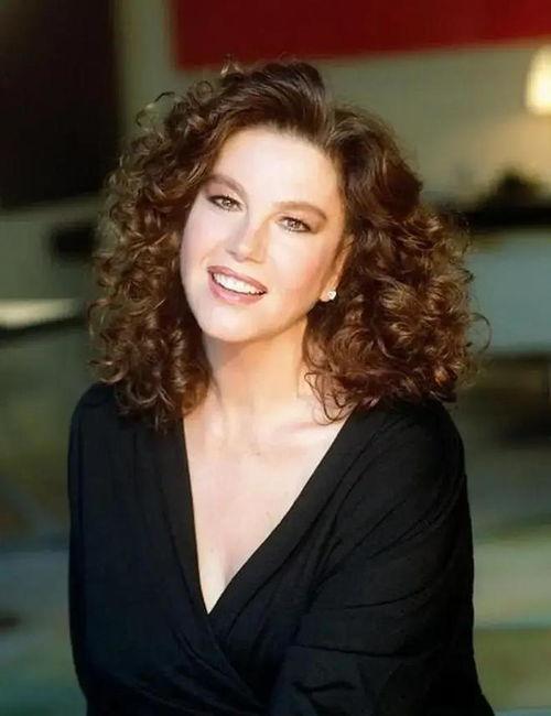 桑德测评明星网红,明星网红背后的真实实力与魅力