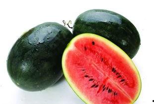 祁可爱黑料最新吃瓜事件曝光,最新吃瓜事件深度解析