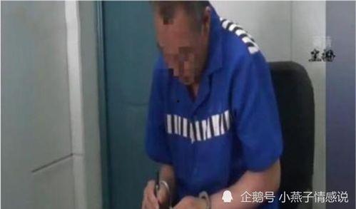 祁可爱黑料最新吃瓜事件曝光,最新吃瓜事件深度解析